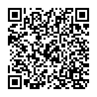 qrcode:https://www.filpic.fr/-Composants-passifs-69-.html