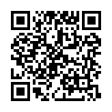 qrcode:https://www.filpic.fr/149