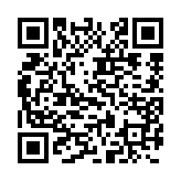 qrcode:https://www.filpic.fr/788