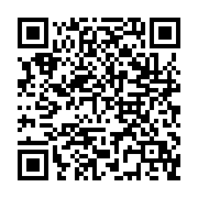 qrcode:https://www.filpic.fr/-KOLTEC-253-.html