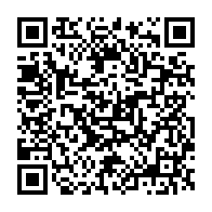 qrcode:https://www.filpic.fr/-FILPIC-Clotures-sur-pile-9-V-.html