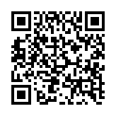 qrcode:https://www.filpic.fr/446