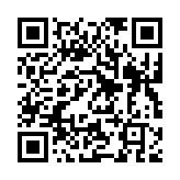 qrcode:https://www.filpic.fr/761