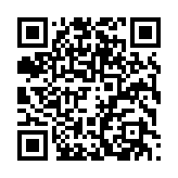 qrcode:https://www.filpic.fr/479