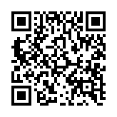 qrcode:https://www.filpic.fr/829