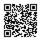 qrcode:https://www.filpic.fr/838