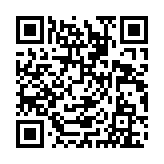 qrcode:https://www.filpic.fr/548