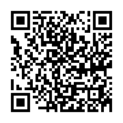 qrcode:https://www.filpic.fr/-CFDE-CHAMPCLOS-.html