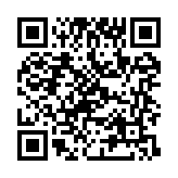 qrcode:https://www.filpic.fr/800