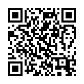 qrcode:https://www.filpic.fr/408