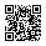 qrcode:https://www.filpic.fr/13