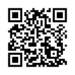 qrcode:https://www.filpic.fr/22