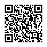 qrcode:https://www.filpic.fr/765