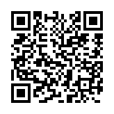 qrcode:https://www.filpic.fr/280