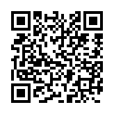 qrcode:https://www.filpic.fr/804