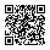 qrcode:https://www.filpic.fr/490