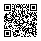 qrcode:https://www.filpic.fr/780
