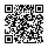 qrcode:https://www.filpic.fr/496