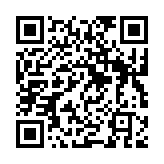 qrcode:https://www.filpic.fr/588