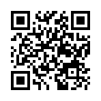 qrcode:https://www.filpic.fr/54