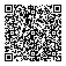 qrcode:https://www.filpic.fr/-KOLTEC-ES-20-cloture-sur-secteur-220-Volts-.html