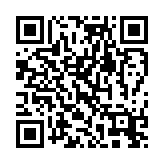qrcode:https://www.filpic.fr/731