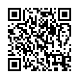 qrcode:https://www.filpic.fr/687