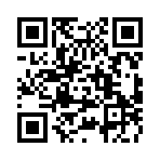 qrcode:https://www.filpic.fr/32