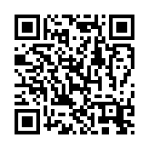 qrcode:https://www.filpic.fr/392