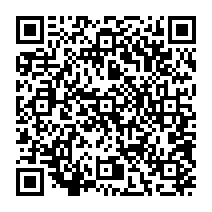 qrcode:https://www.filpic.fr/-HERBIN-Cloture-sur-batterie-12-V-.html