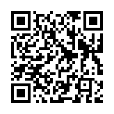 qrcode:https://www.filpic.fr/679