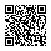 qrcode:https://www.filpic.fr/567