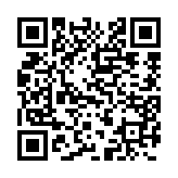qrcode:https://www.filpic.fr/712