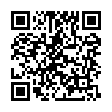 qrcode:https://www.filpic.fr/597