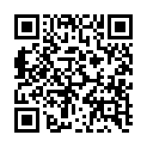 qrcode:https://www.filpic.fr/589
