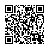 qrcode:https://www.filpic.fr/403