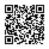 qrcode:https://www.filpic.fr/560
