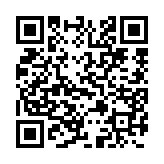 qrcode:https://www.filpic.fr/815