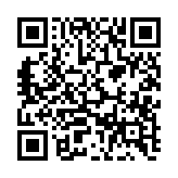 qrcode:https://www.filpic.fr/365