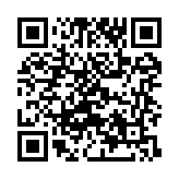 qrcode:https://www.filpic.fr/424