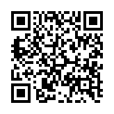 qrcode:https://www.filpic.fr/801