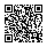 qrcode:https://www.filpic.fr/831