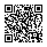 qrcode:https://www.filpic.fr/830