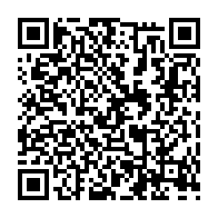 qrcode:https://www.filpic.fr/-Bobinage-et-impregnation-.html