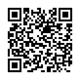 qrcode:https://www.filpic.fr/793