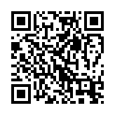 qrcode:https://www.filpic.fr/629