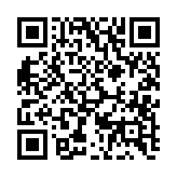qrcode:https://www.filpic.fr/770