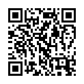 qrcode:https://www.filpic.fr/746