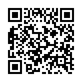 qrcode:https://www.filpic.fr/738