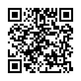 qrcode:https://www.filpic.fr/656
